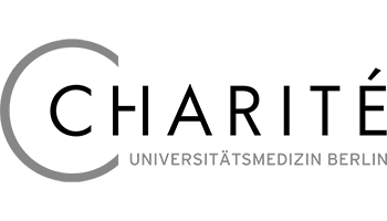 Charité Universitätsmedizin Berlin