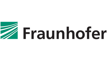 Fraunhofer Gesellschaft