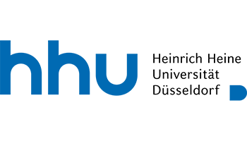 Heinrich Heine Universität Düsseldorf