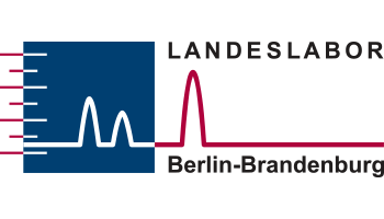Landeslabor Berlin-Brandenburg