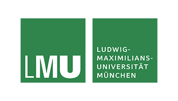 LMU München