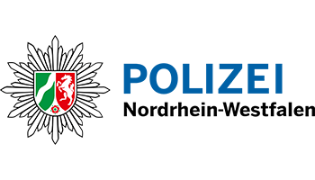 Polizei NRW Wuppertal