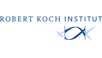 Robert Koch Institut