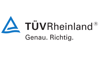 TÜV Rheinland