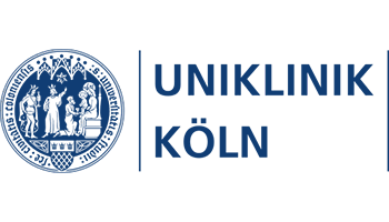 Uniklinik Köln