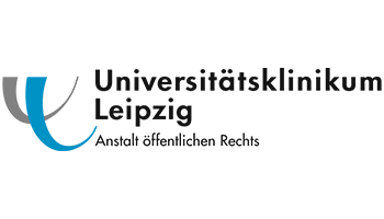 Universitätsklinikum Leipzig