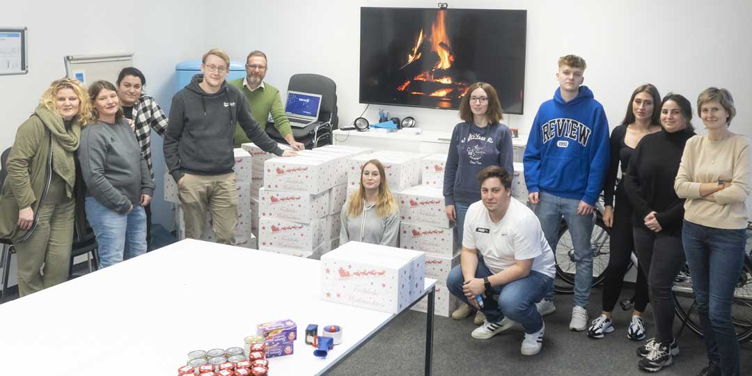 ingenieurbuero-tafel-koeln-charity-spendenaktion-weihnachten