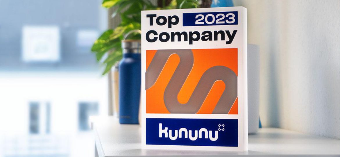 wup-ingenieure-fachplanung-gebaeudetechnik-kununu-top-company