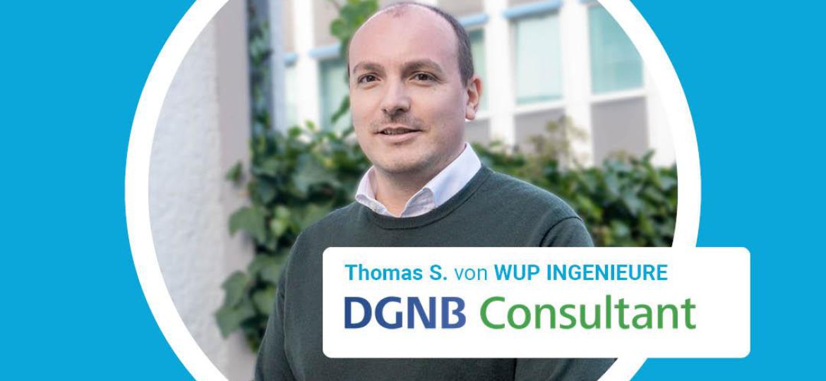 wup-ingenieure-tga-consulting-dgnb-consultant-zertifizierung