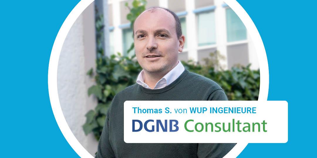 wup-ingenieure-tga-consulting-dgnb-consultant-zertifizierung