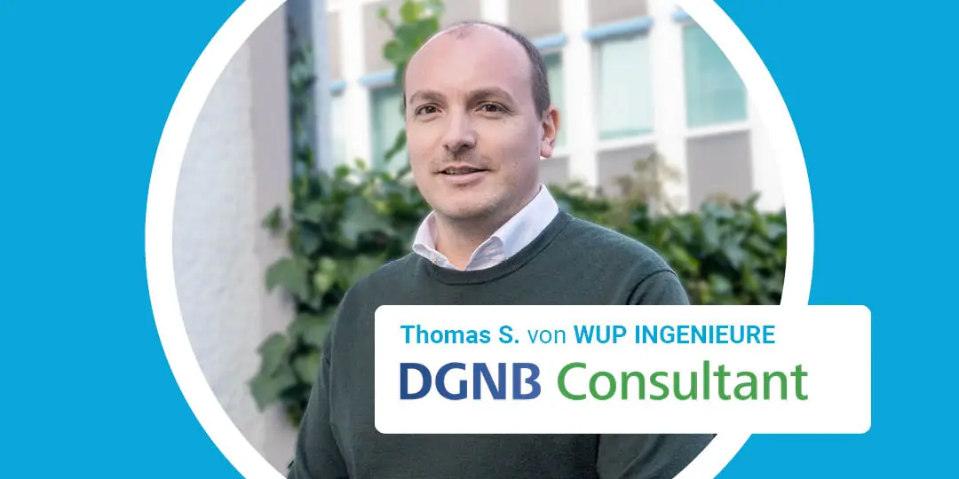 wup-ingenieure-tga-consulting-dgnb-consultant-zertifizierung