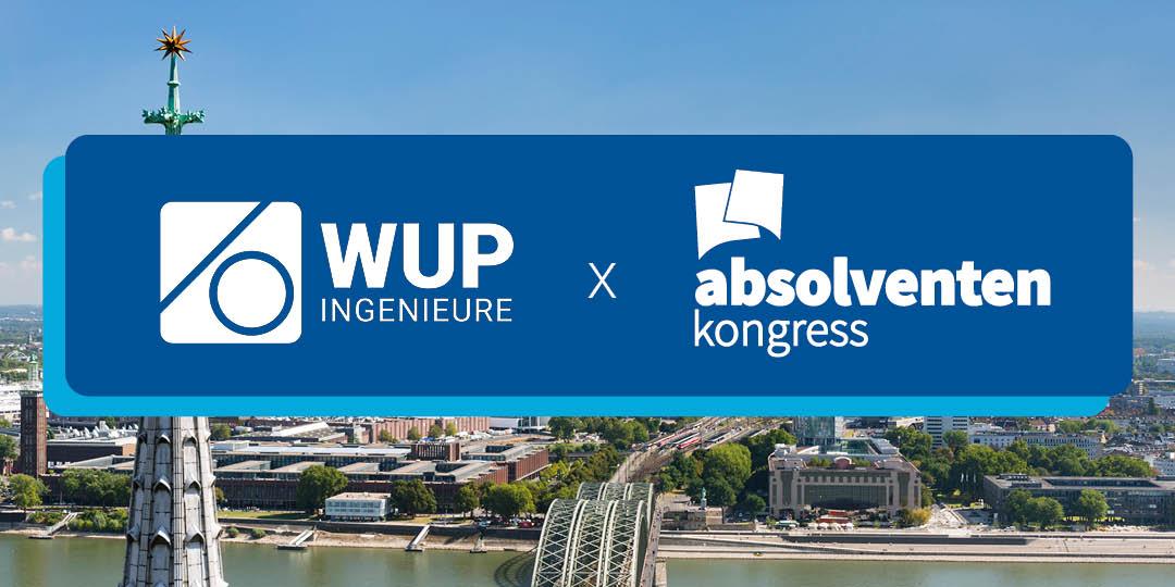 wup-ingenieure-absolventenkongress-2023-koeln-messe-karriere