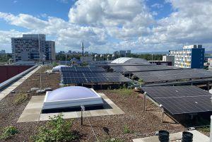 Fraunhofer-ITMP-Dach_PV