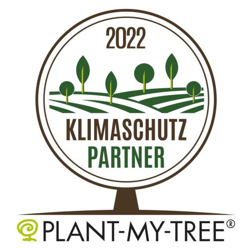 wup-ingenieure-plant-my-tree-partnerlogo-2022